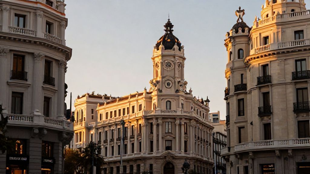 Preguntas a su coach financiero