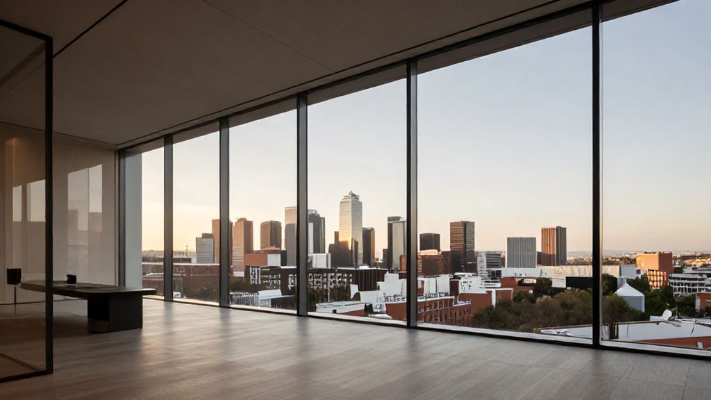 Comprender estrategias digitales