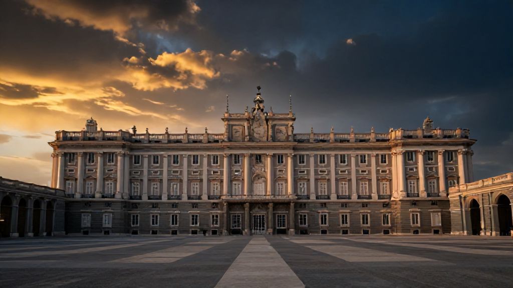 Mentor financiero en consulta personal